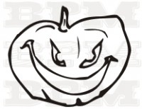 /album/helloween/helloween-1-jpg/